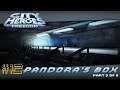City of Heroes: Pandora's Box #12