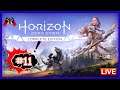 HORIZON ZERO DAWN Complete Edition / CAP 11 Dublado e Legendado em Português