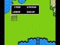 NES Longplay [261] Faria: A World of Mystery and Danger (US)