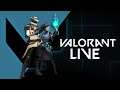 Valorant Live Stream | Valorant Live Stream India | Barcode Gaming | #valorant #livestream #game