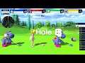 15 Mario Golf     Super Rush           4 Of 4
