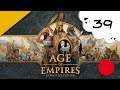 🔴🎮 Age of Empire definitive edition - pc - 39 (fin)
