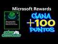 🤑 Gana 100 Puntos De Microsoft Rewards 🥇 En Tesoro Semanal De Xbox 🎁 Cómo Chin#€%os? 🔥 Xbox Series X
