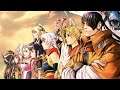 Let's Play Suikoden V #45