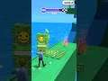 Money Run 3D - lvl 163, Best Funny All Levels Gameplay Walkthrough (Android, Ios)