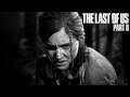 Neil Druckmann spricht  über die Leaks und welchen Impact sie hatten The Last of Us Part 2