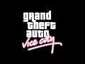 Owner of a Lonely Heart - Grand Theft Auto: Vice City