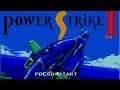 Power Strike 2 [SMS] Превозмогание ☕