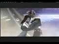 PSX Final Fantasy VIII - Commercial