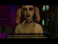 Drink & Play | Vampire: The Masquerade - Bloodlines Part 2