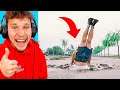 Funny Fails That Will Make You Smile!
