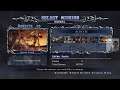 ICA's Live PS5 Broadcast: Ninja Gaiden Sigma 2 [Normal] Part 2 06/24/21