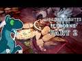 Monster Hunter World Iceborne Game FULL GAMEPLAY Let's Play First Playthrough Walkthrough Part 2