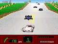 Speed Racer in My Most Dangerous Adventures  HYPERSPIN NINTENDO SNES SUPER NES FAMICOM NOT MINE VIDE
