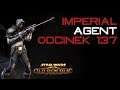 Star Wars: The Old Republic [Imperial Agent][PL] Odcinek 137 - Zagłada Ziost