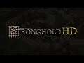 Stronghold HD, №6, Охота На Кабана.