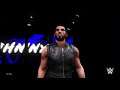 WWE 2K20 | Universe Mode | #47 | Super Show-down (Part 2)