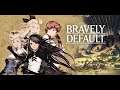 Bravely Default Episode 20 (No commentary)
