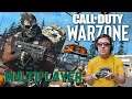 CALL OF DUTY WARZONE - LIVE 71