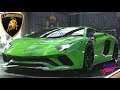 Need For Speed Heat - Lamborghini Aventador S - Customization, Review, Top Speed
