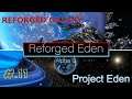 Reforged Eden Empyrion Galactic Survival  1.2 Ep.11