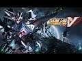 Super Robot Wars V (PC)(English) #26 Bonus Scenerio - More Than Greed