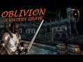 TES Oblivion Part 5 - A Watery Grave