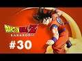 Dragon Ball Z Kakarot: Compte à rebours pour une catastrophe | Partie #30