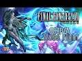 FF7 REMAKE SHIVA - Boss Fight (Only Cloud) - PS4