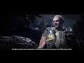 Gears of War: Judgement - Connection to 3