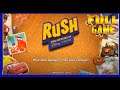 Rush: A Disney–Pixar Adventure (PC)  - Longplay - No Commentary - Full Game