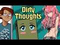 Highlight: Dirty Thoughts (Zero Escape: Virtue's Last Reward)