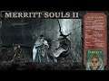 merritt Souls II | 2/5/21