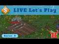 More Tyre Production - OpenTTD LIVE Let's Play S9 E7