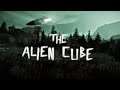 The Alien Cube Demo ★   Nicht mit  Würfeln Spielen 👽  ★ Gameplay Pc German - No Commentary
