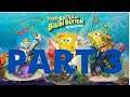 Time To Dive Into This One Again - Spongebob Battle For Bikini Bottom Rehydrated (Part 3)