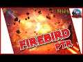 Diablo 3 - PTR Patch 2.7.0 - Feuervogel - Speed Build