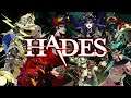 Hades - Give 'Em Hell, Kid