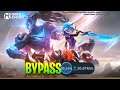 How to Bypass Downloading Resources in Mobile Legends - Project Next v2 Patch!