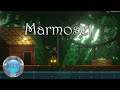 Marmoset Gameplay 60fps