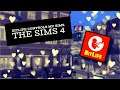 The Sims 4: BitLife Controls My Sims ~ Part 6