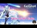 เปิดน้อง Eula และลุ้นดาบกันนิดนึง :Genshin Impact
