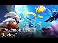 Pokemon UNITE Review [Switch] - Free to Play