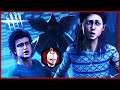 STRANGER THINGS !!! - Dead By Daylight PTB