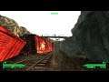 Fallout 3 + DLC: Complete Playthrough [No Commentary] PC 1440p #12