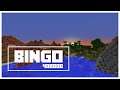 Minecraft Bingo 3.1 - Seed 400000