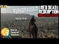 Red Dead Redemption Multiplayer (Ep2)