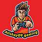 Atishay09 Gaming