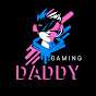 Daddy Gaming YT