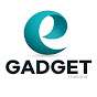 eGadget Thailand
